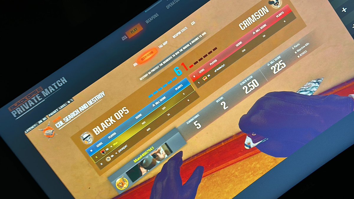 MAN (@firedrili) on Twitter photo 