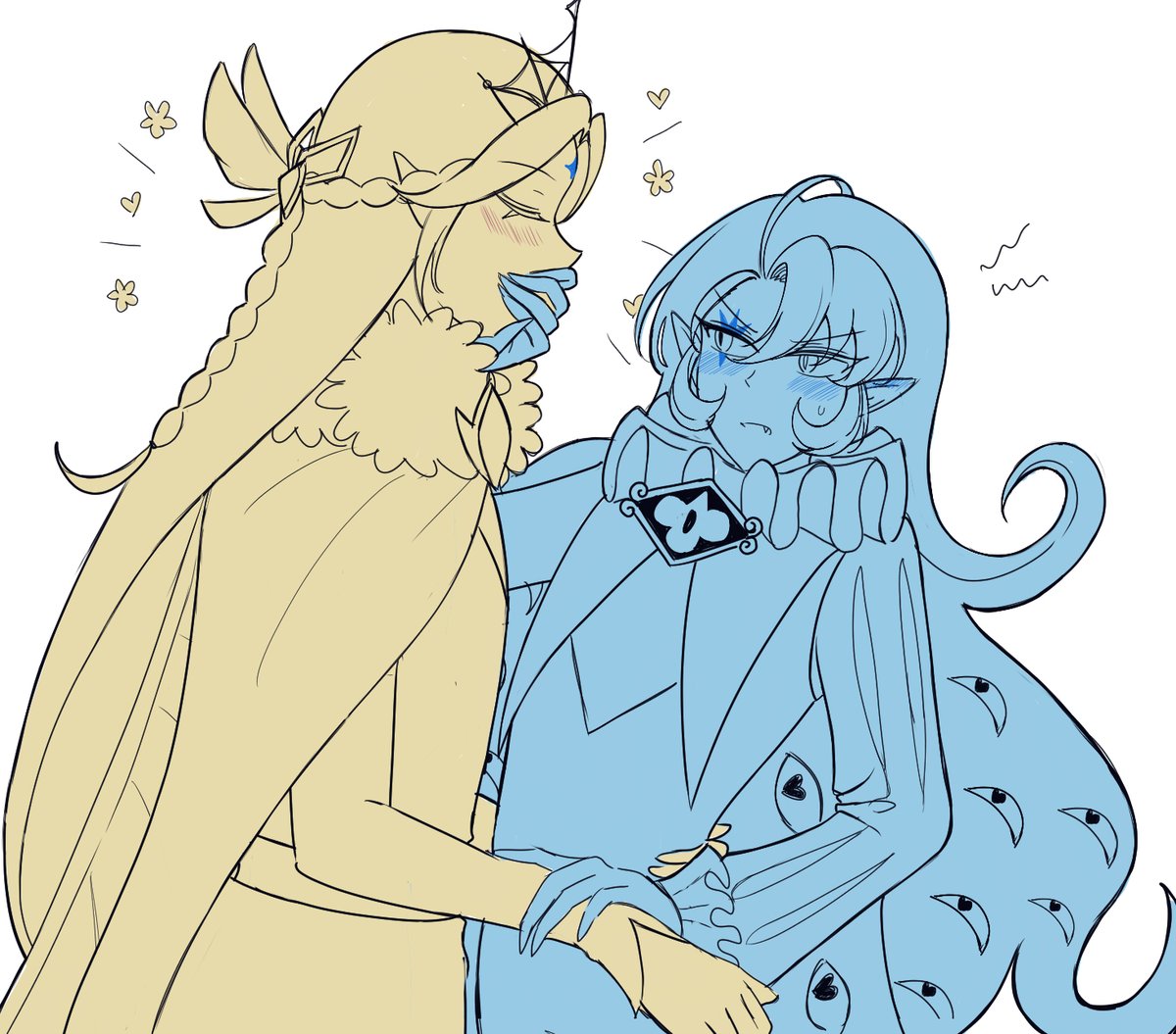 【メール便無料】 by replies with Posts ˚⋆𝓂𝒶𝓇𝒾 X / (@54N15840W) ⋆˚ 靴