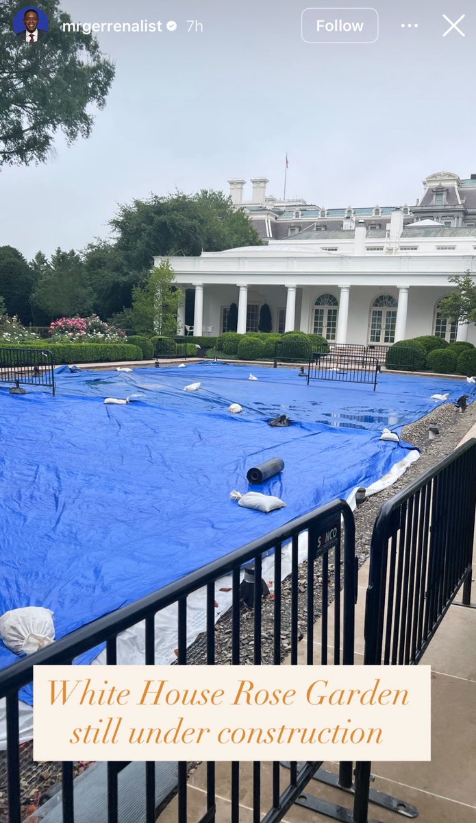 PatriotTakes 🇺🇸 tweet media