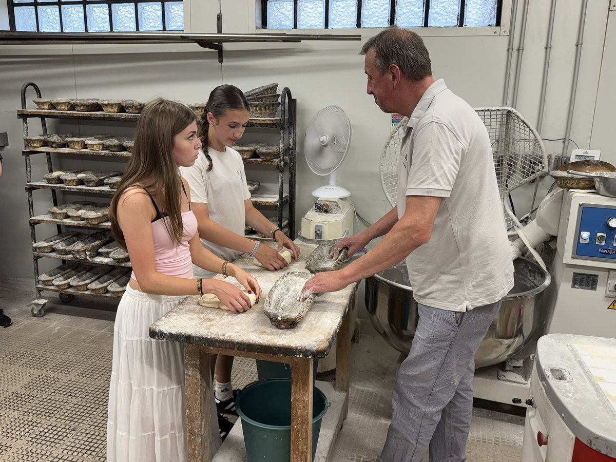 ClevedonDT tweet media