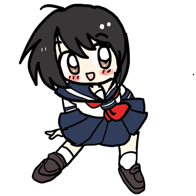 おはようございます〜