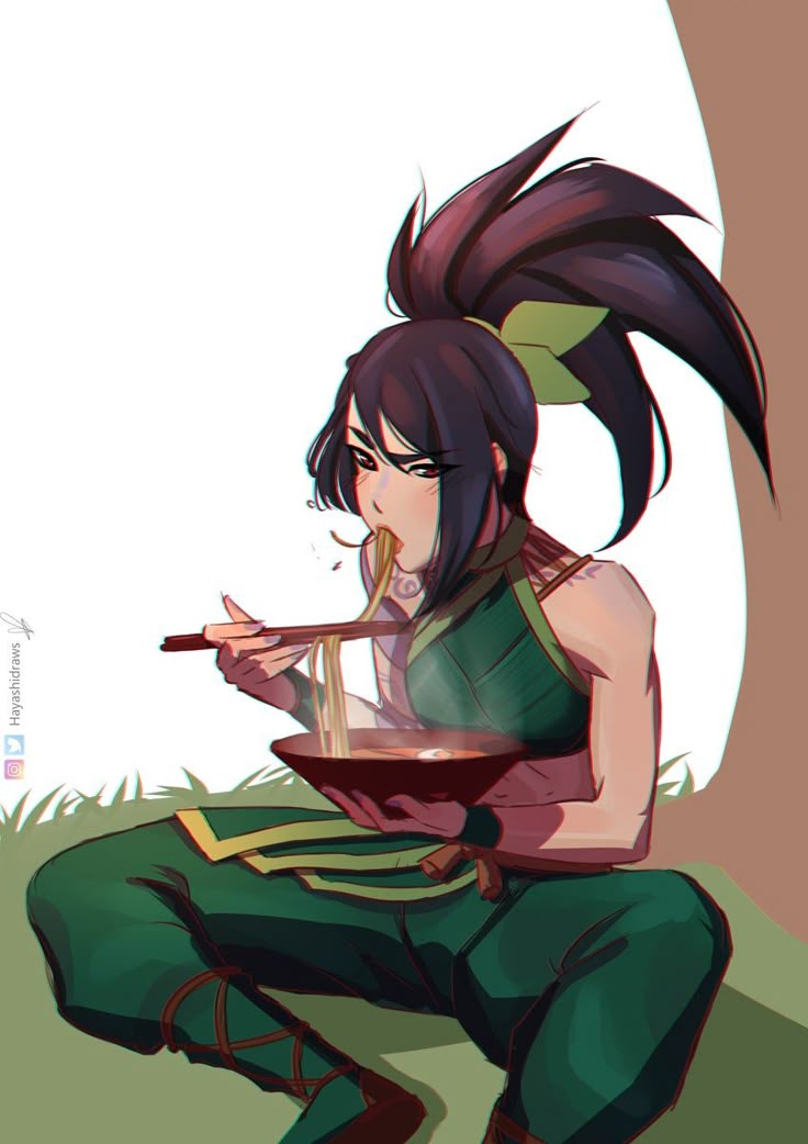 ᅠᅠᅠᅠᅠᅠ𓆩 ིꪰ #⃞L U X ✨　リチ為 𓆪 tweet media