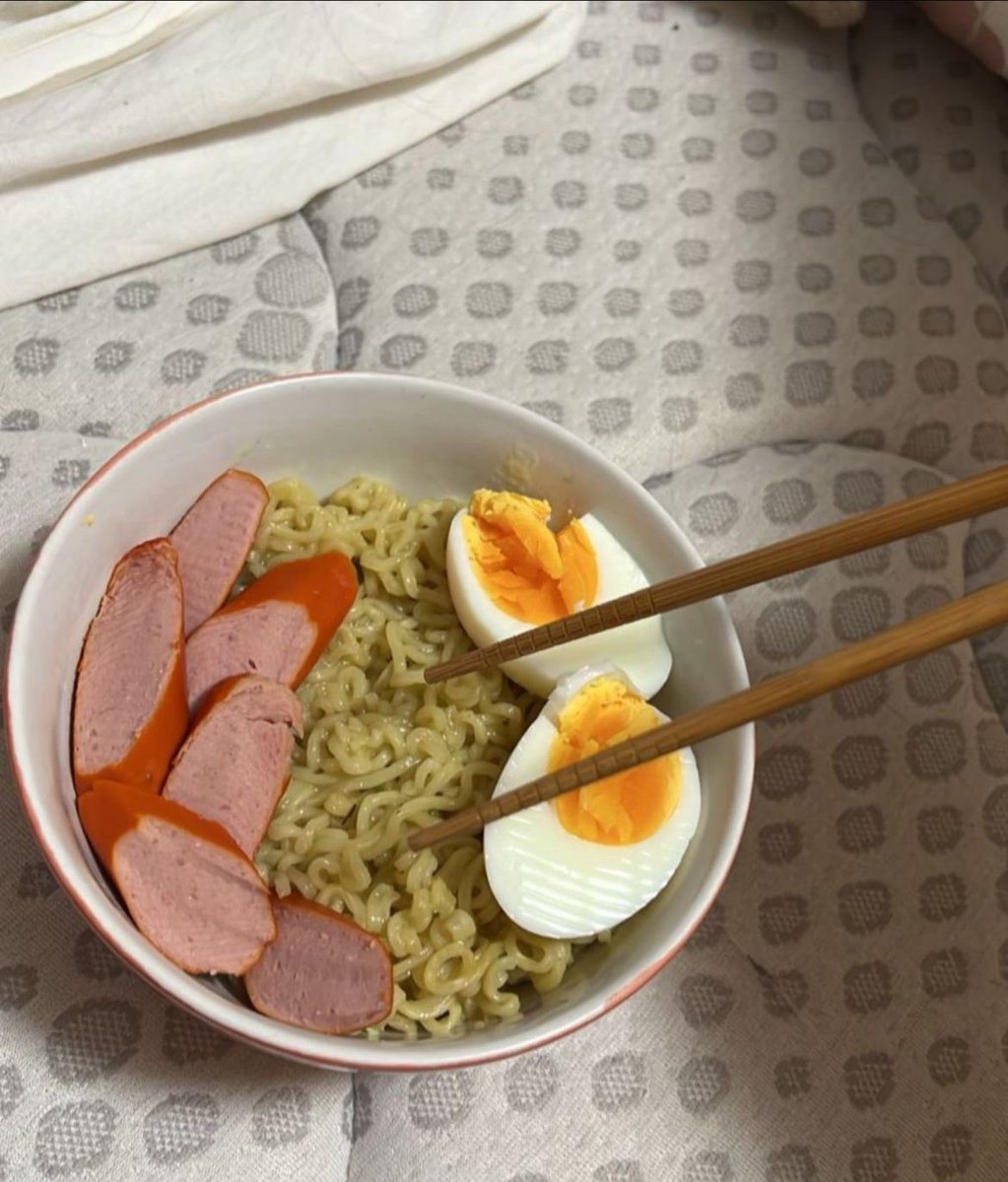 ᅠᅠᅠᅠᅠᅠ𓆩 ིꪰ #⃞L U X ✨　リチ為 𓆪 tweet media