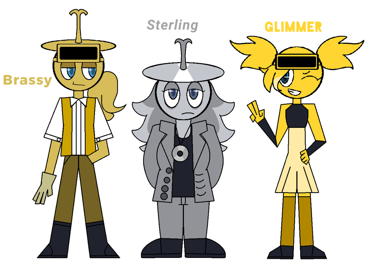 In was Borns a ages here A she Mrs.Jennifer^^ By sprunker