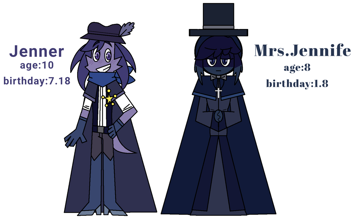 In was Borns a ages here A she Mrs.Jennifer^^ By sprunker