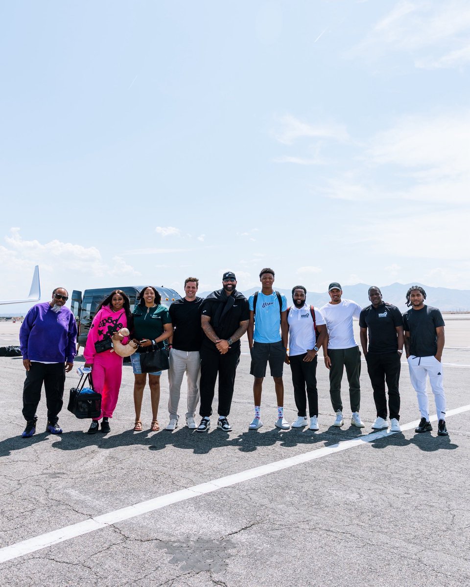 Brandon Clay Daily Show tweet media