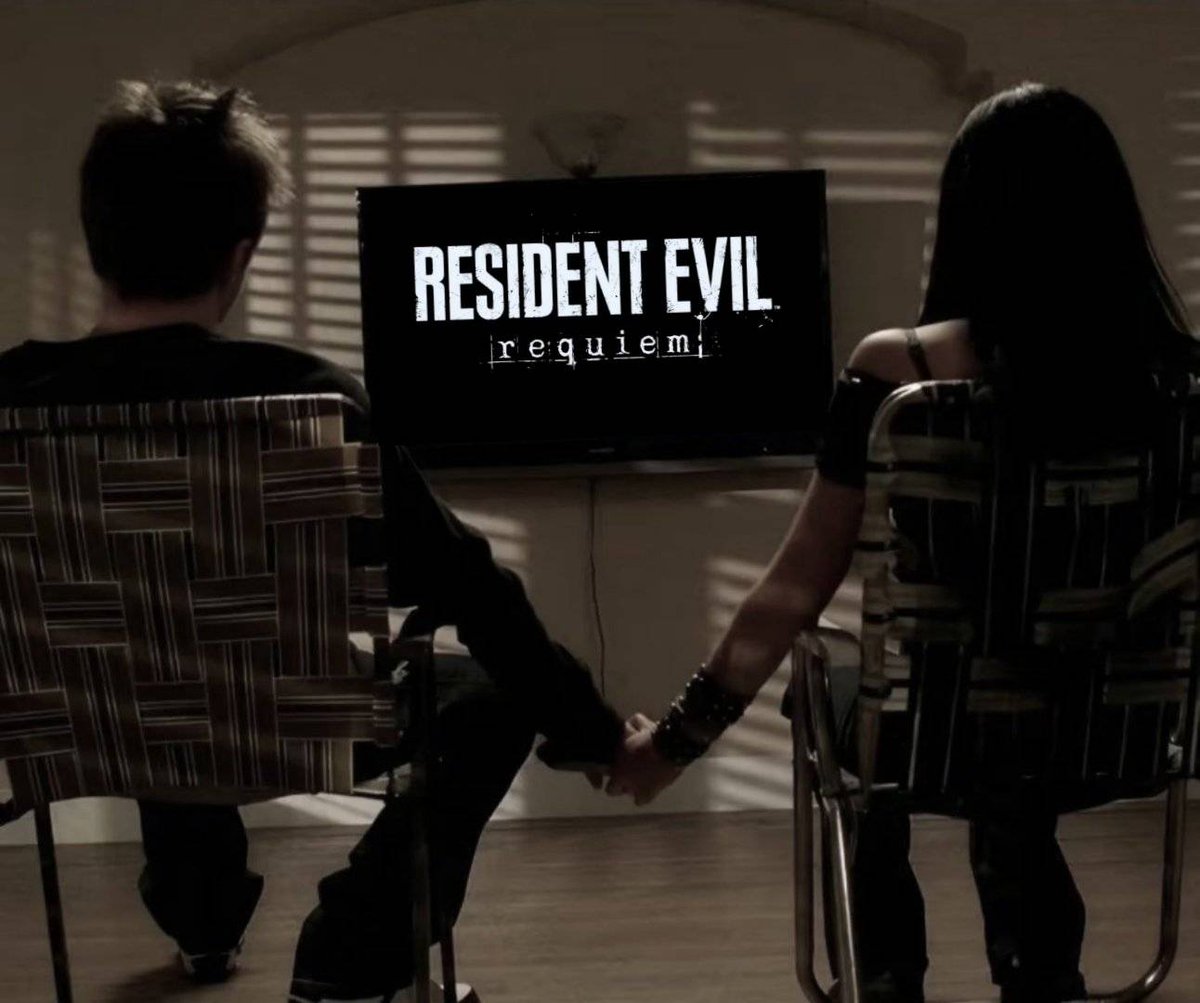 Me and Who on February 27, 2026?

 #REBHFun