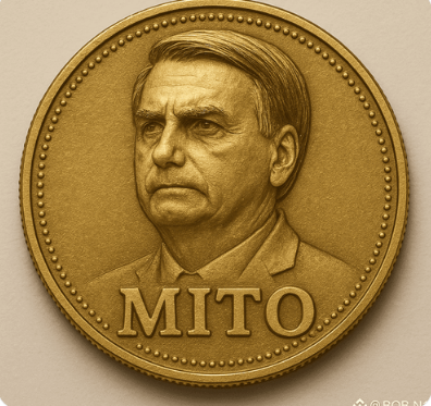 mrcsbren's tweet photo. @PancakeSwap #MiTo 0x521216c1d69705009b94d8e5eb322a539c9a4444 https://t.co/cURdhNvPvK