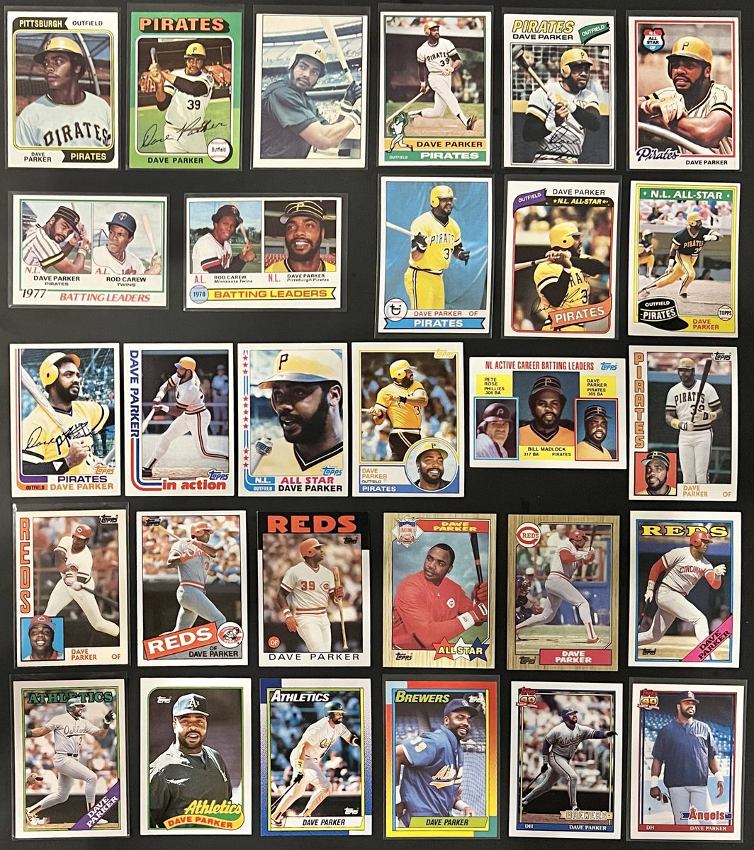 George Bennett tweet media