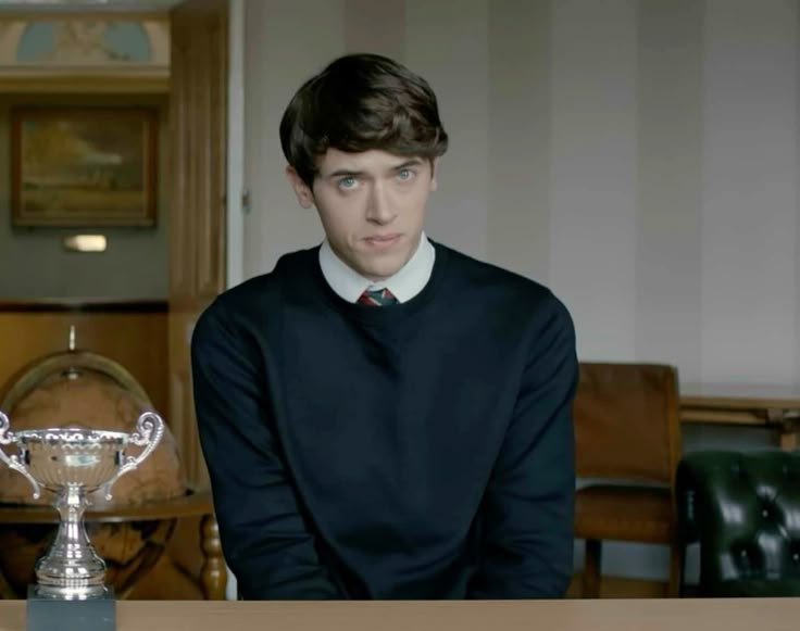 bri ✍🏻 🌷☺️ (@billineablyth) on Twitter photo 