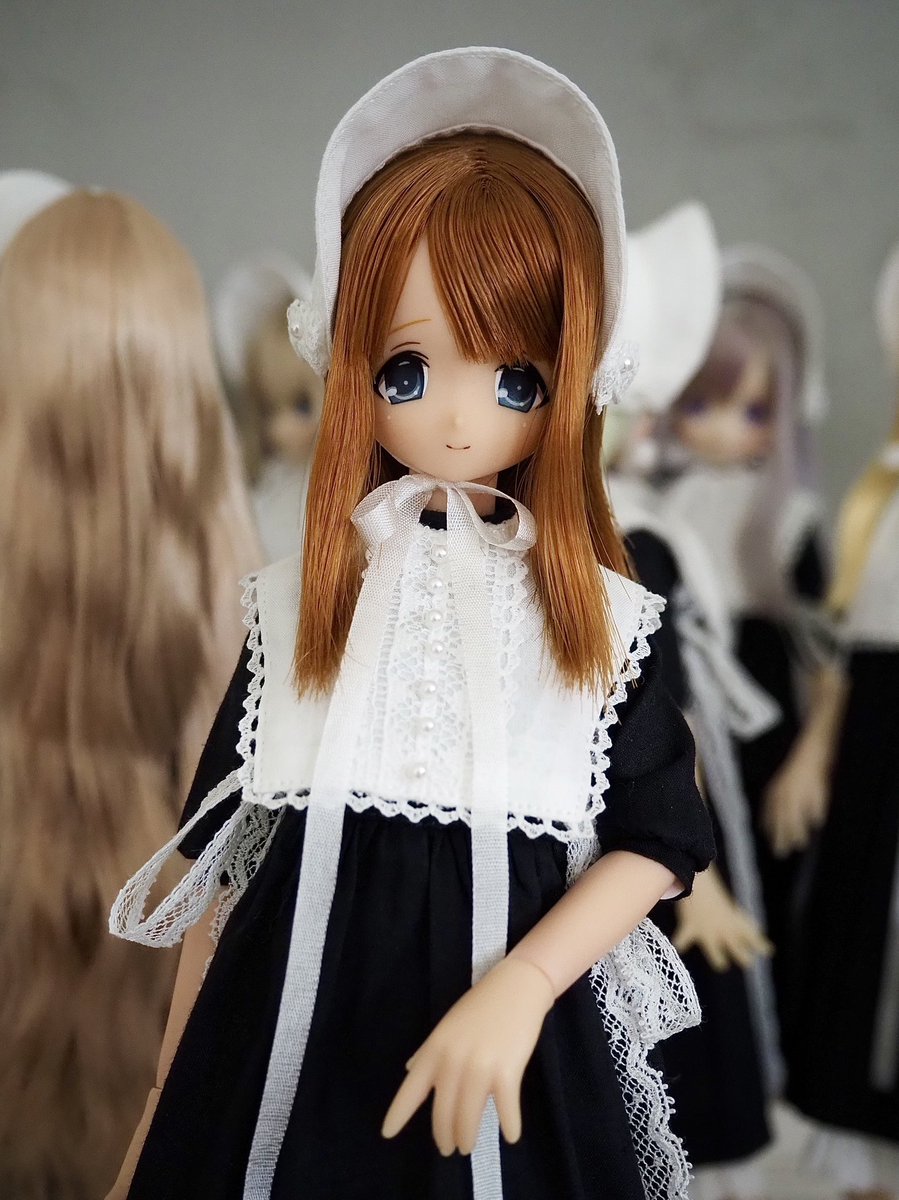 🕊️✨
 #MinamiBirthday