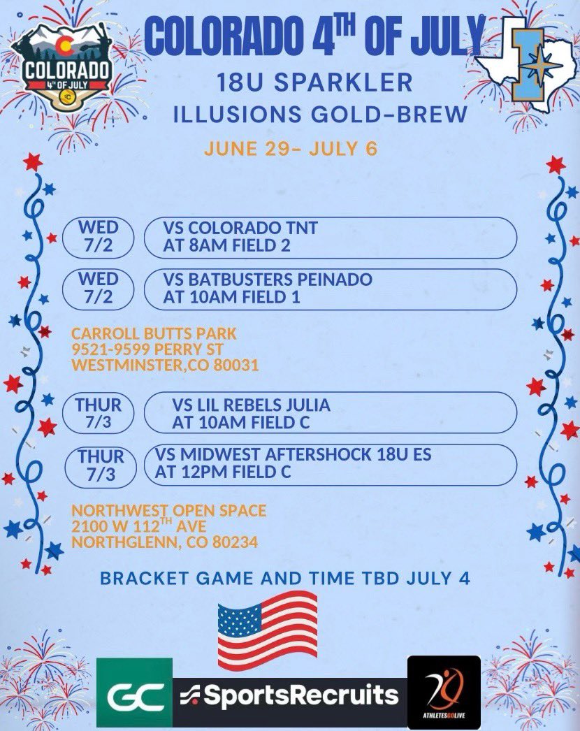 JadeNeal2026 tweet media