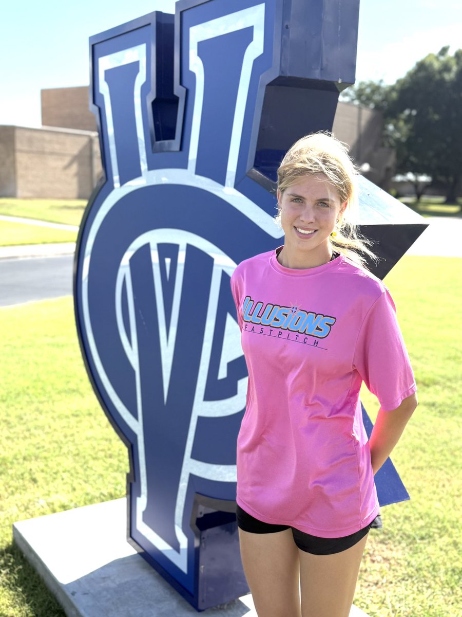 JadeNeal2026 tweet media