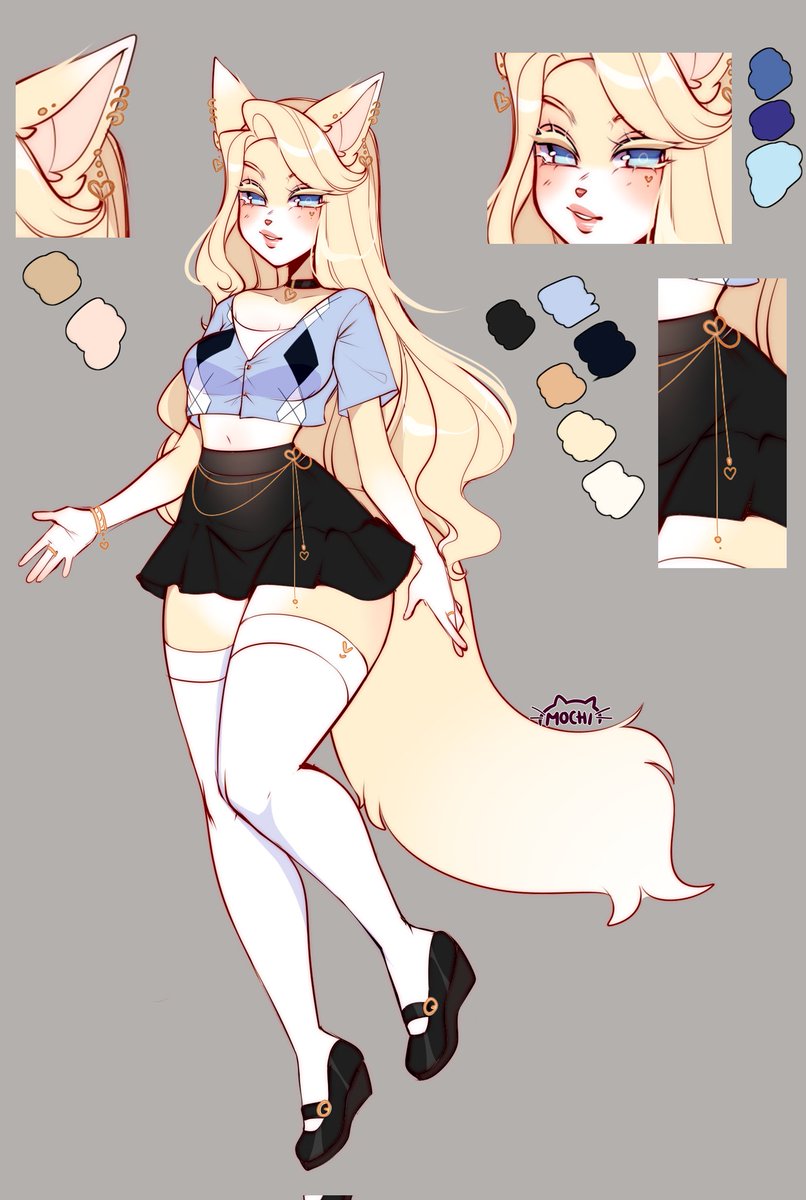pan0hu's tweet photo. Emergency Sale
I had some unforeseen expenses.
1-. 55 usd
2-. 55 usd
Credits:Rebthgin
#opensale #open #adopts #emergency #sale https://t.co/rxN4SILg4R
