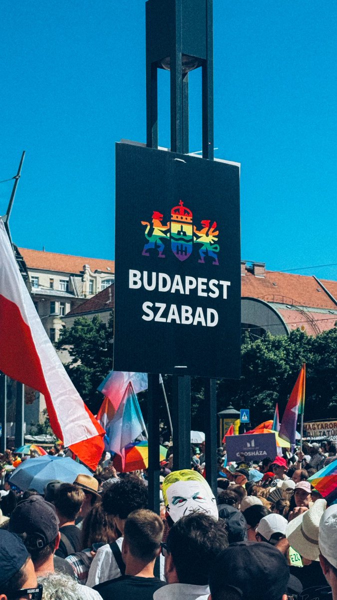 Mefi (Nádai Gábor) (@mefiblogger) on Twitter photo Néhány tucat balliberális szendergése. Néhány tucat balliberális szendergése.