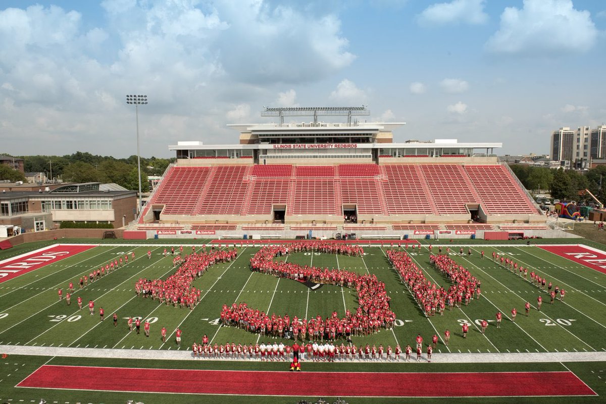 Sam Strockbine (@sam_strockbine) on Twitter photo Had a great time today at the ISU football big man camp!
huge thank you to all the coaches who came out today and showed some love!!
<a href="/CoachHall_FB/">Jackson Hall</a> <a href="/PrepRedzoneIL/">Prep Redzone Illinois</a>
<a href="/CoachTaia_33/">Opetaia Tuiava</a> <a href="/OJW_Scouting/">PrepRedzone Oliver</a>
<a href="/CoachMW_51/">Matt Williamson</a> <a href="/CoachBigPete/">Peter "Coach Big Pete" Leinweber</a>
<a href="/CoachFlood1/">Coach Flood</a> <a href="/shelby_andy/">Andy Shelby Assist. Program Adm. SASED</a>
<a href="/CoachBenBlack/">Ben Black</a> <a href="/OLMafia/">OL MAFIA</a> Had a great time today at the ISU football big man camp!
huge thank you to all the coaches who came out today and showed some love!!
<a href="/CoachHall_FB/">Jackson Hall</a> <a href="/PrepRedzoneIL/">Prep Redzone Illinois</a>
<a href="/CoachTaia_33/">Opetaia Tuiava</a> <a href="/OJW_Scouting/">PrepRedzone Oliver</a>
<a href="/CoachMW_51/">Matt Williamson</a> <a href="/CoachBigPete/">Peter "Coach Big Pete" Leinweber</a>
<a href="/CoachFlood1/">Coach Flood</a> <a href="/shelby_andy/">Andy Shelby Assist. Program Adm. SASED</a>
<a href="/CoachBenBlack/">Ben Black</a> <a href="/OLMafia/">OL MAFIA</a>