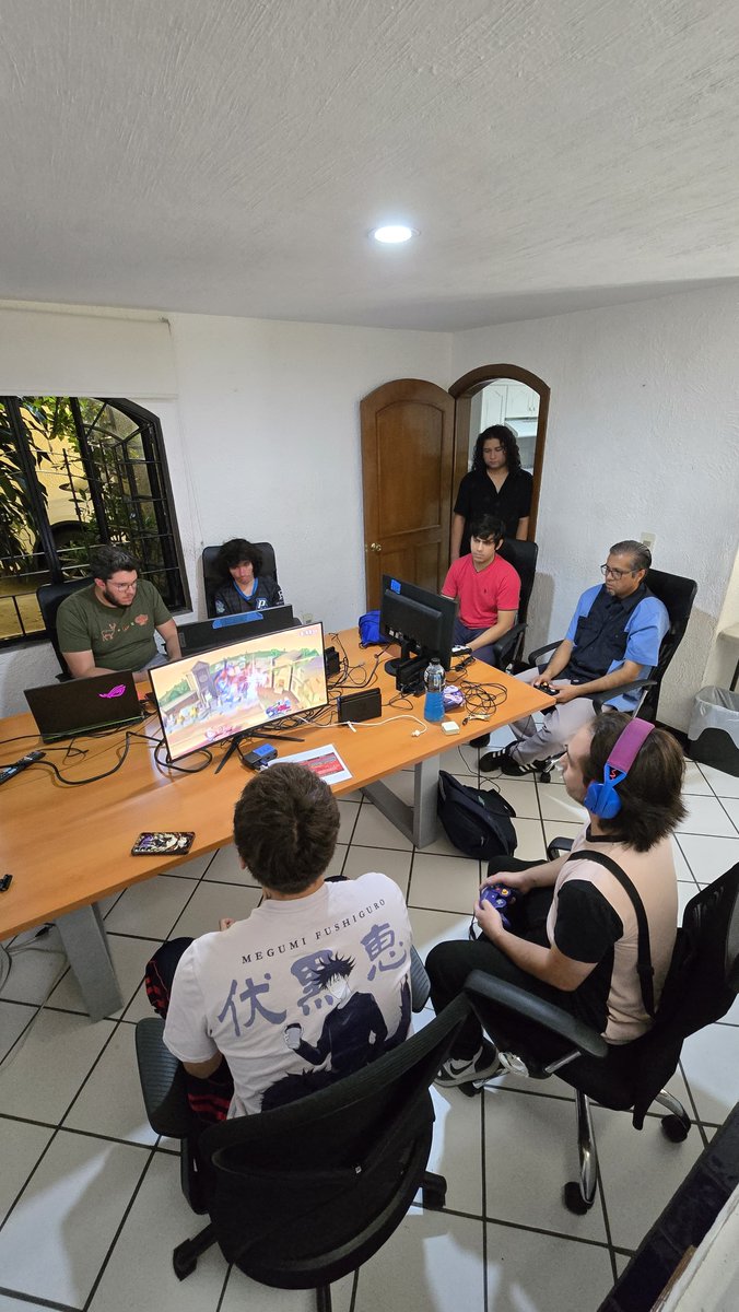Ya en vivo con el  EBA WEEKLY #43 ft. Whisky, Regi, Littn, Bedgar &amp; más!                        twitch.tv/ebagamingtv                                               #EBA #UnleashTheBeast #LigaZES #Xzeal