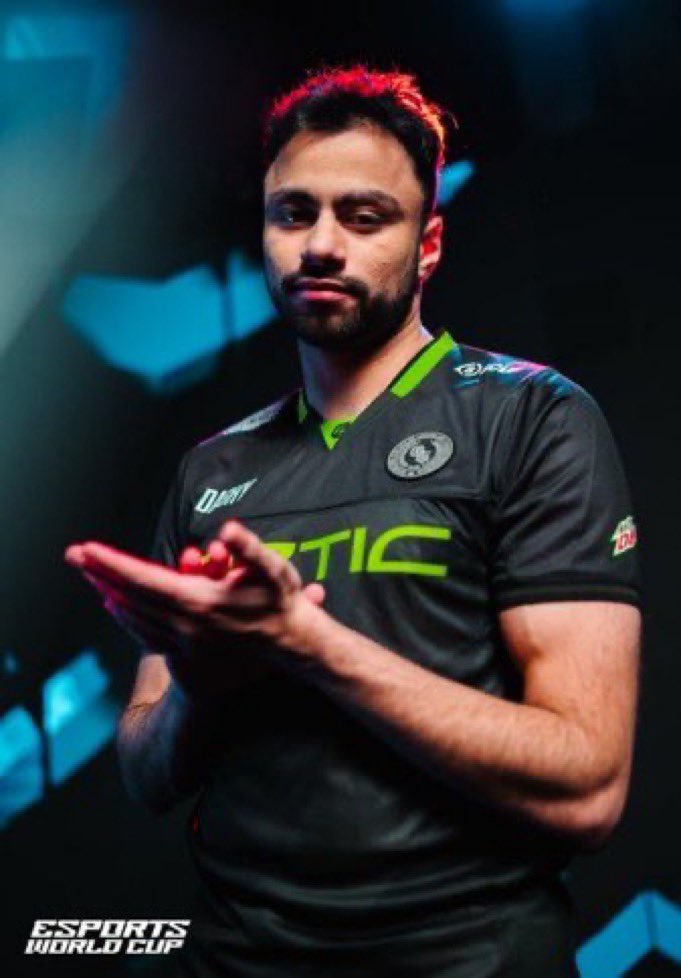 TheCDLKid's tweet image. 1.79 out the ARs of OPTIC?!
OMFG!
Seeeing Bruce just do his job and fry at the same time is a beautiful thing!
And if Merc helps optic get another ring, he joins a few people to win champs their rookie season(Attach, Mirx, Simp, Illey, Shottzy) #BrickByBrick