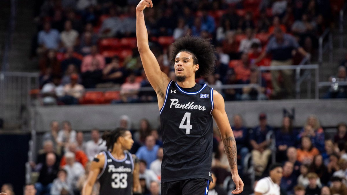 OKC Thunder sign Georgia State's Cesare Edwards as UDFA okcthunderwire.usatoday.com/story/sports/n…