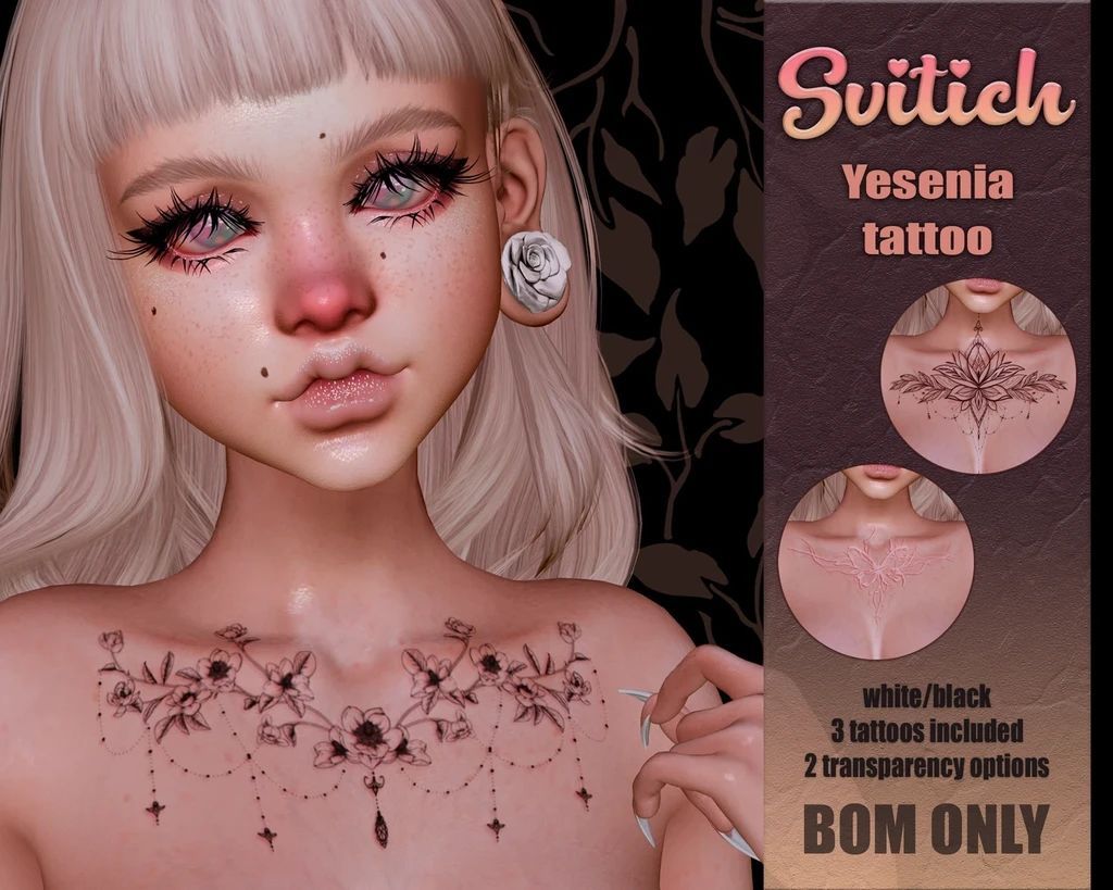 Planet29_SL's tweet photo. ✨🪐Svitich Store now at Planet29 🪐✨ 
https://t.co/CVDzUXMlV4

🪐Follow us on Primfeed
https://t.co/f2MsuclI5S 
🪐Follow us on Facebook
https://t.co/vrurENi8YK 
🪐Follow us on Twitter 
https://t.co/vpKAXTFUly
🪐Join our Flickr group 
https://t.co/9Vwc6XqpIa https://t.co/mU6pWfO1ej