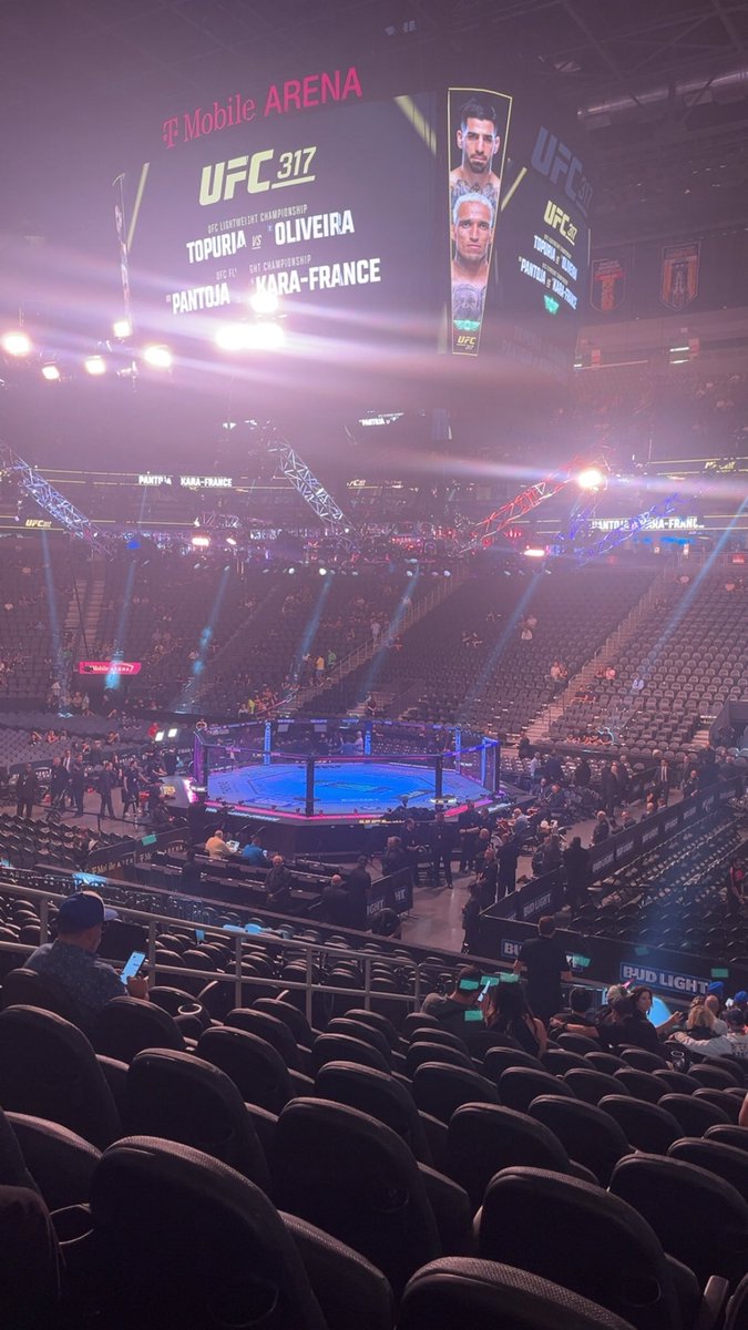 The champion has a name 🇧🇷