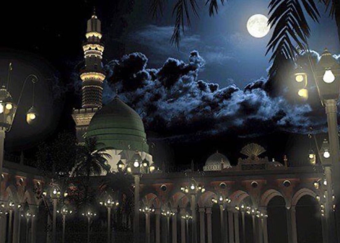 stahakazmi's tweet photo. Jiska nawasa dasht me mara gaya pyasa,
Kehna tum us Nabiص se naya saal mubarak🍃
✦✦Ya Aba Abdillahع😭
#محرم_1444 #Muharam
#muharram2022 #HussainIsForAll https://t.co/M8SPSC9faO