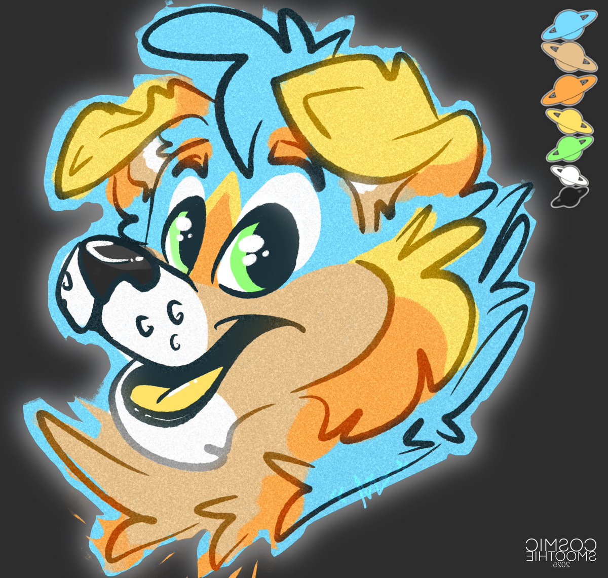 🏝️ᗰᗩᒪIᗷᑌ tweet media