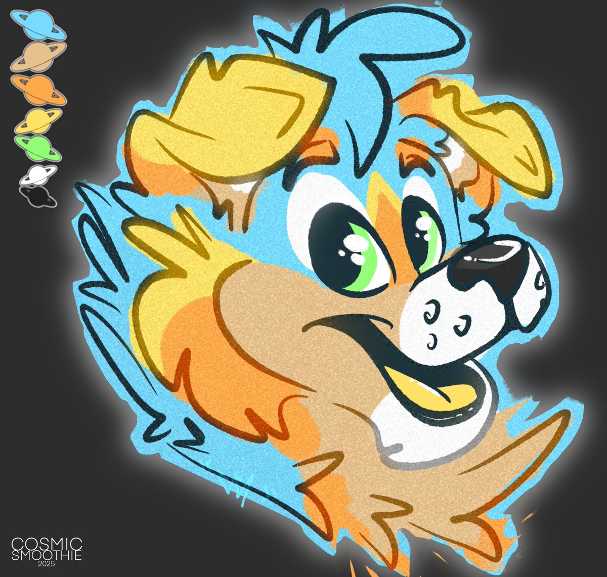 🏝️ᗰᗩᒪIᗷᑌ tweet media