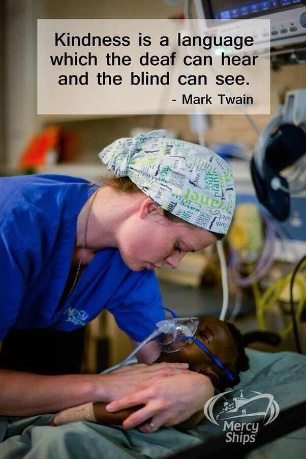 Emelia (@vikingwarior20) on Twitter photo 