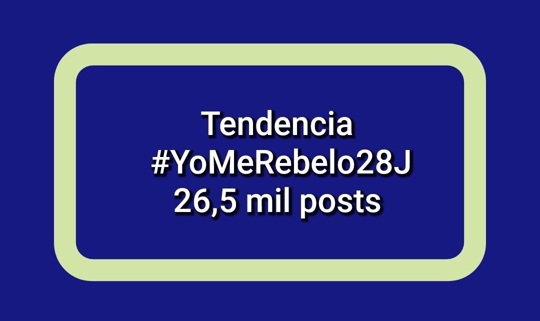 El tiempo pasa y a pesar de todo, la lucha sigue su cauce por una defensa que creemos, como los jueces, justa.
Este gran equipo humano que forma la MAREAAZUL de una generosidad y corazón enorme elevan diariamente  #YoMeRebelo29J 
Seguiremos mientras nos necesiten 
#YoMeRebelo30J