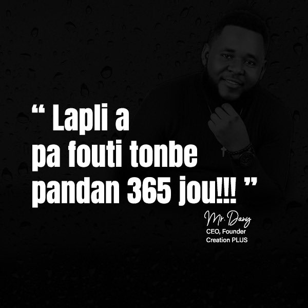 creationplusht's tweet image. #CreationPLUS