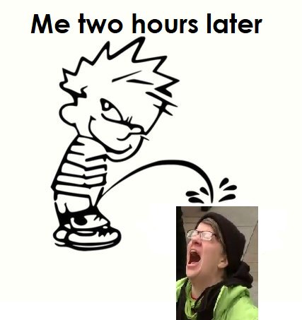 usspeculator's tweet image. I love Liberal tears in the morning.