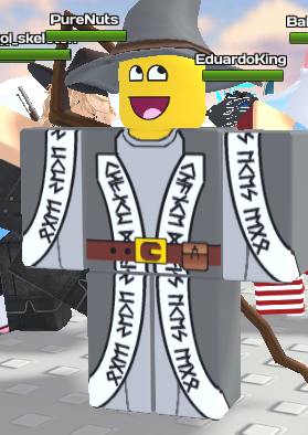RottenComputers's tweet photo. genuine only way i could describe this avatar is with the word retroslop #sorryitstrue https://t.co/oPjbRWI1Y3