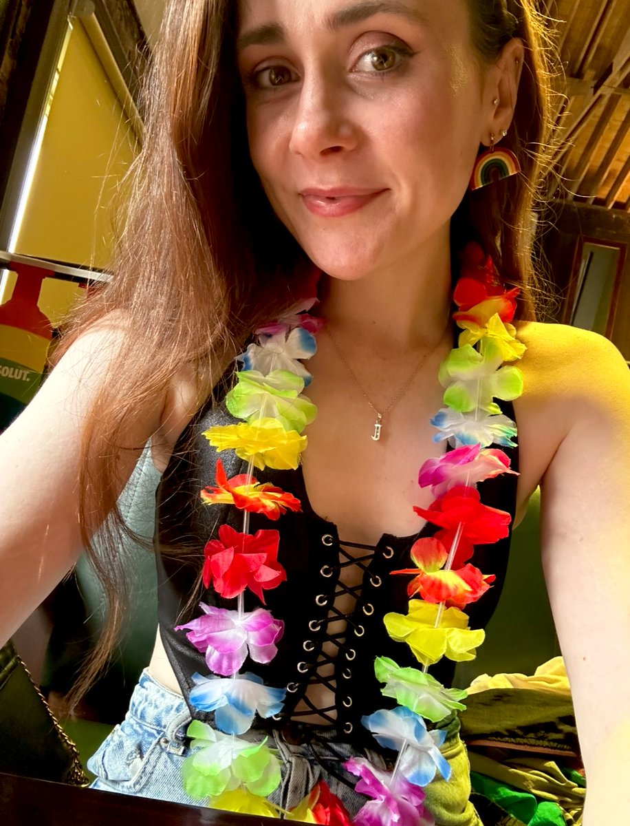 🌈
