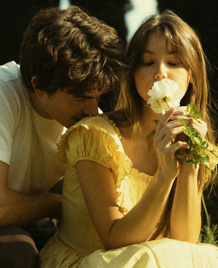 poetical photos. (@poeticalphotos) on Twitter photo 