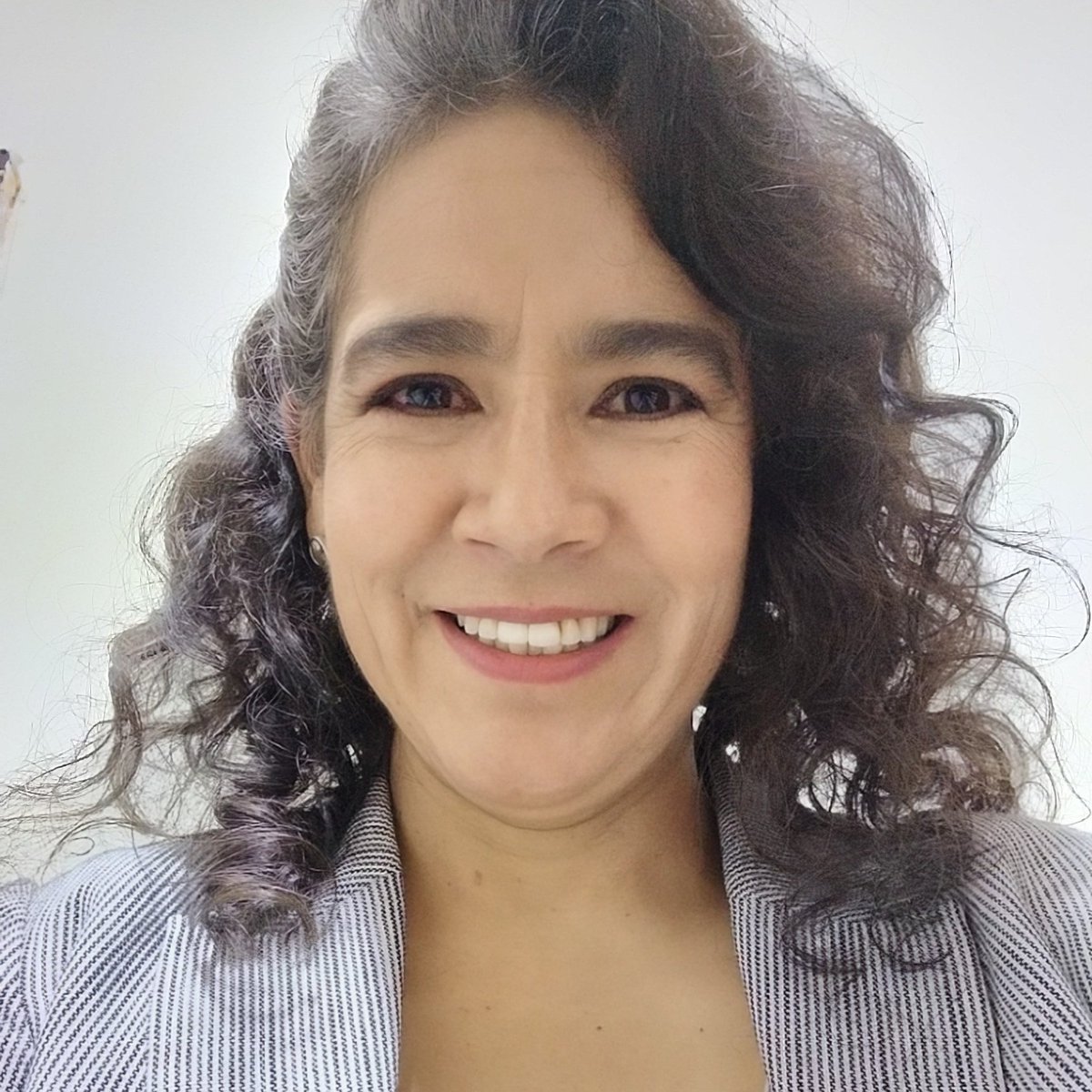 #NuevaFotoDePerfil