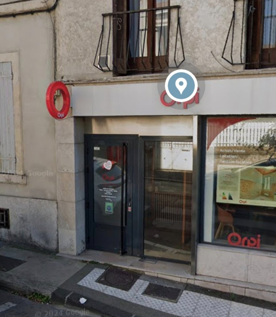 Nath-K (@kaannathalie) on Twitter photo Rima Hassan essaye d'étouffer l'information. Une agence Orpi à Marseille a été complètement incendiée. Les jeunes ont diffusé la vidéo en riant. @rimahas
Le député LFI <a href="/smith51_a/">Anthony Smith ✊</a> a diffusé une liste de magasins franchisés Optical Center. LFI est un parti dangereux. Rima Hassan essaye d'étouffer l'information. Une agence Orpi à Marseille a été complètement incendiée. Les jeunes ont diffusé la vidéo en riant. @rimahas
Le député LFI <a href="/smith51_a/">Anthony Smith ✊</a> a diffusé une liste de magasins franchisés Optical Center. LFI est un parti dangereux.
