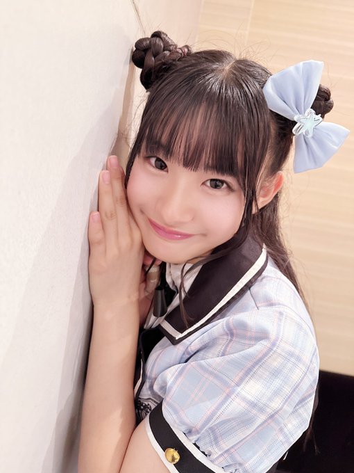 Twitterのコスプレ画像8