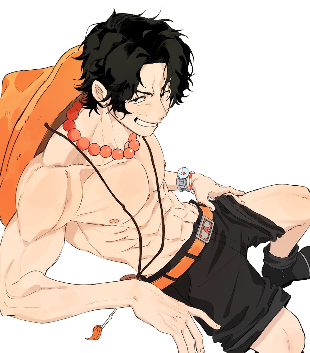 ___c_a_k_e___'s tweet image. 