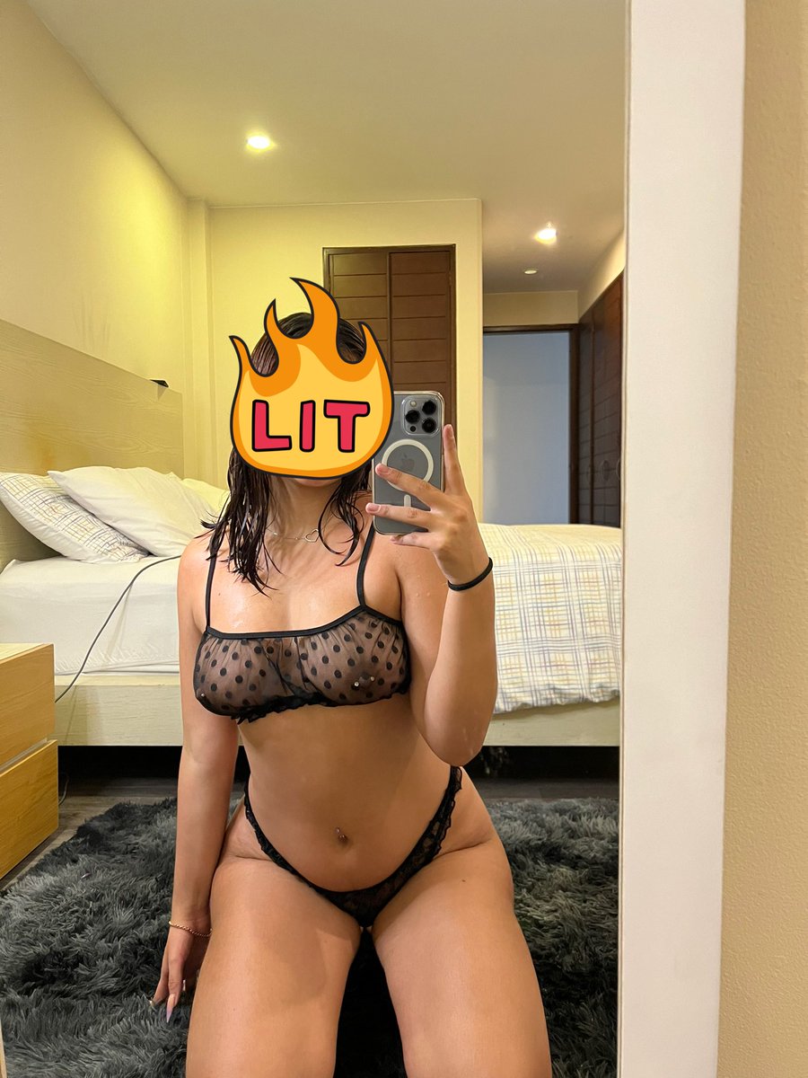 Cómprenme contenido Jajaa vean que está súper rico todo 🥵🥵