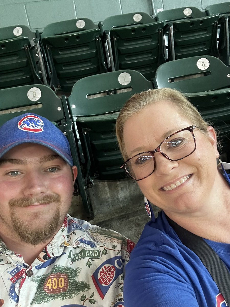 Rebecca Harrison tweet media