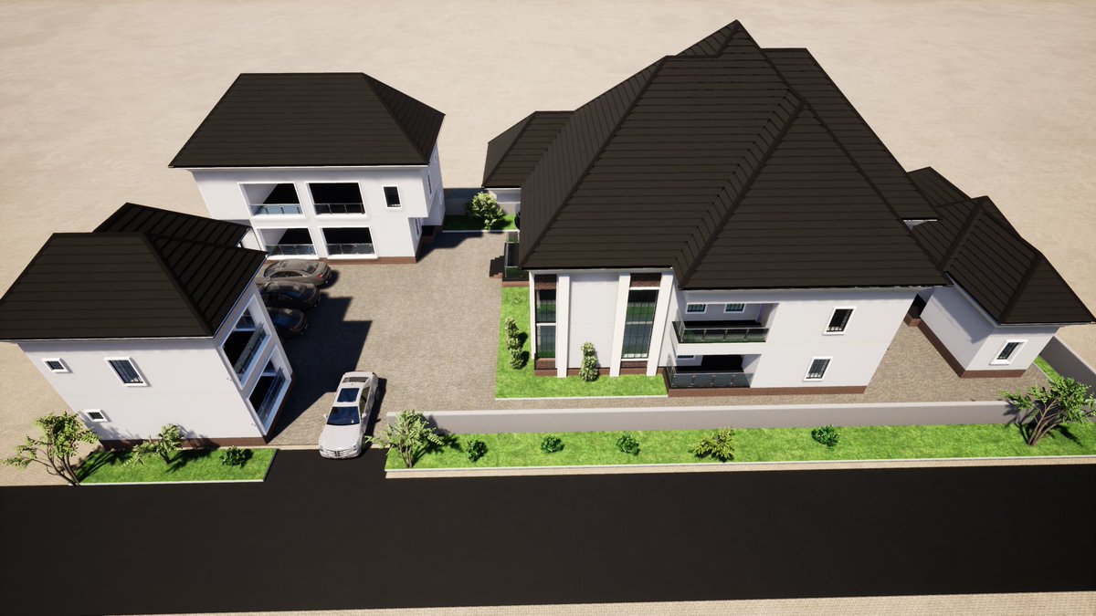 ARCHITECT HENRY C (@archenrycj) on Twitter photo Dear Twitter users, I’m asking for 2 seconds of your time today to help RETWEET my Architectural drawing 😊❤️🙏🏾
follow <a href="/Archenrycj/">ARCHITECT HENRY C</a>
.
.
.
#BENCHE #GameNight #ChelseavsBenfica Dear Twitter users, I’m asking for 2 seconds of your time today to help RETWEET my Architectural drawing 😊❤️🙏🏾
follow <a href="/Archenrycj/">ARCHITECT HENRY C</a>
.
.
.
#BENCHE #GameNight #ChelseavsBenfica