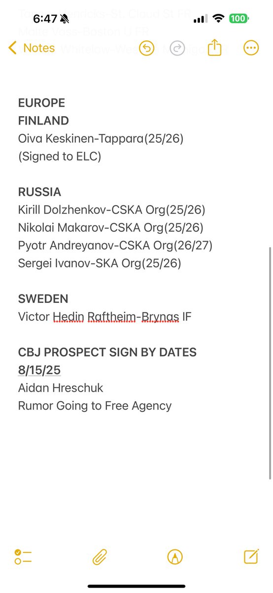 CBJProspects tweet media