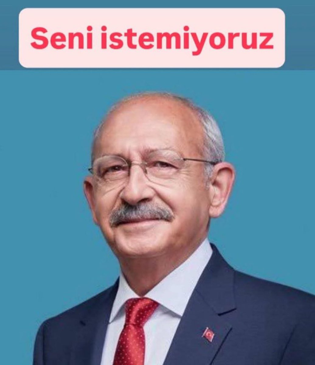 Düş artık yakamızdan. Tiksinti geldi sen ve senin gibilerden.