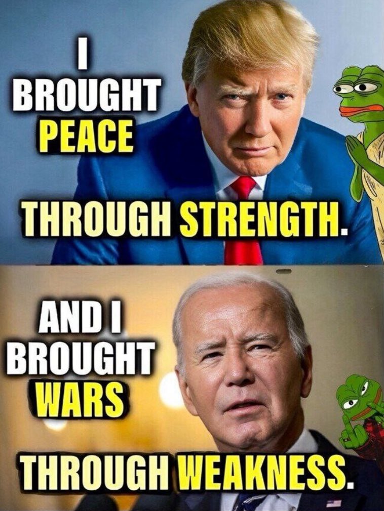 Ben (@ironsheikhster) on Twitter photo 