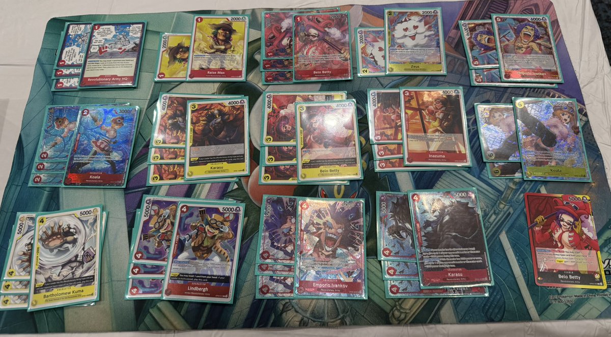 Rahul Reddy (レッディー ラフ-ル) tweet media