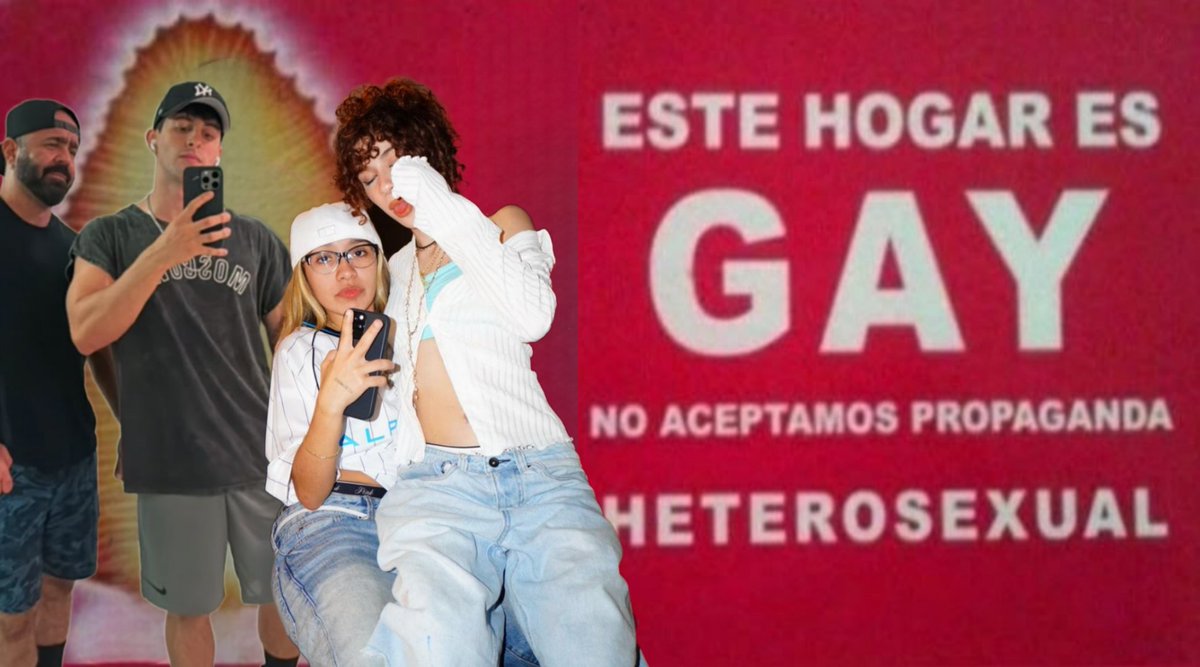 Robleistas Out Of Context (@robleisrctw) on Twitter photo 