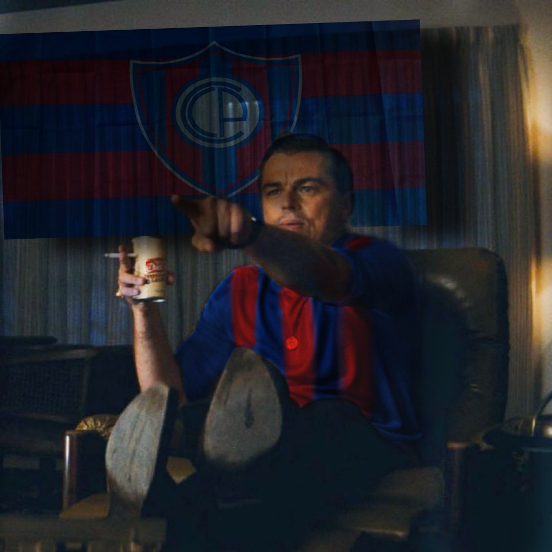 Jorge Daniel (@jorcabal) on Twitter photo 