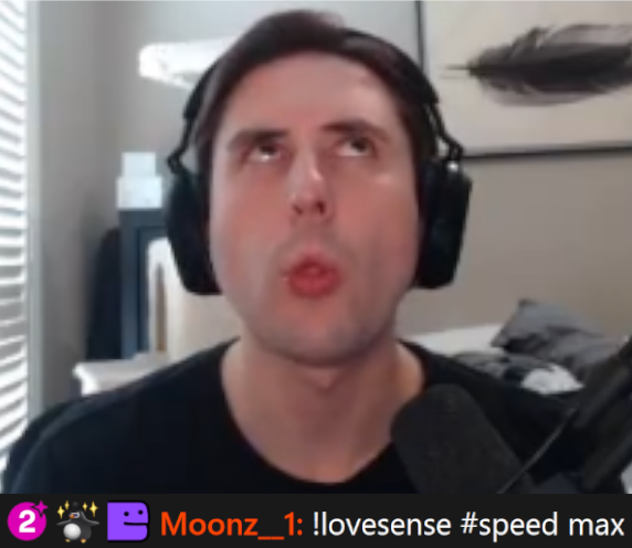 AvastNoContext's tweet photo. https://t.co/PSbJGxzl7d