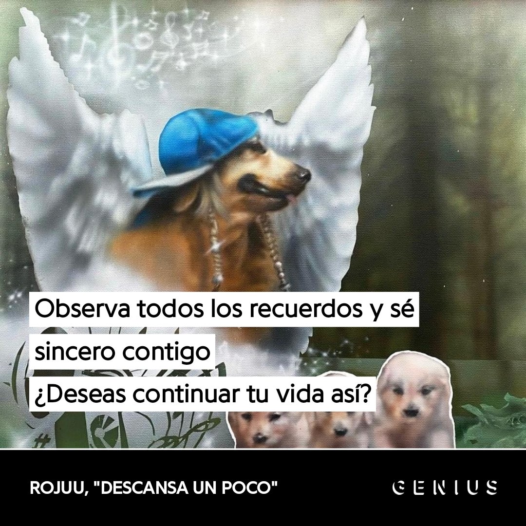 🐕
